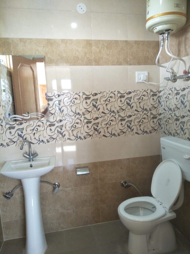 Yoga Meditation Dharamsala