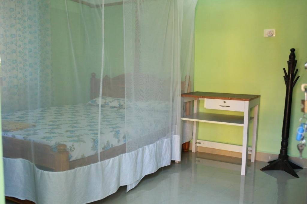 Yoga Meditation Dharamsala