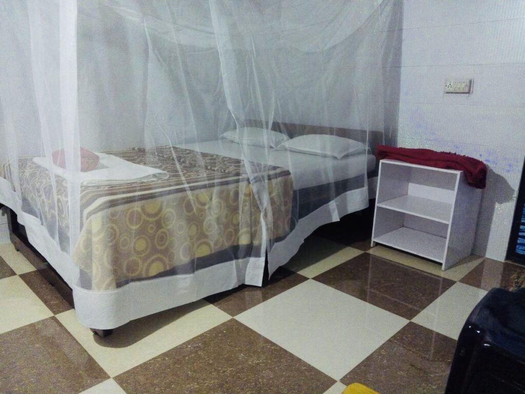 Yoga Meditation Dharamsala