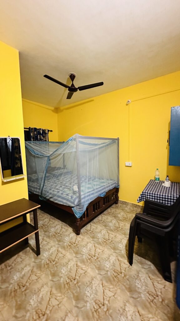 Yoga Meditation Dharamsala