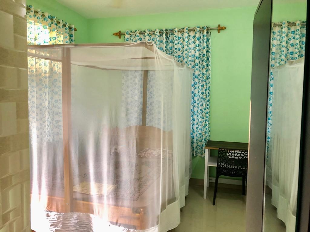 Yoga Meditation Dharamsala