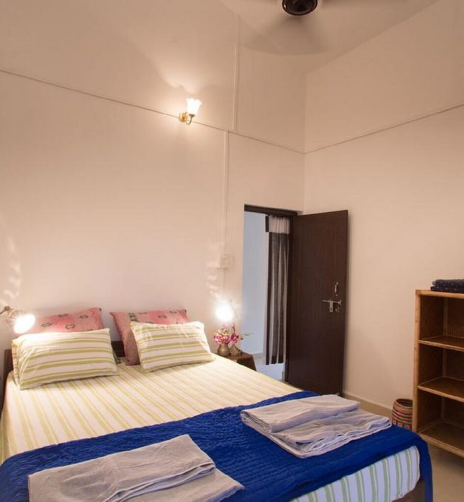 Yoga Meditation Dharamsala