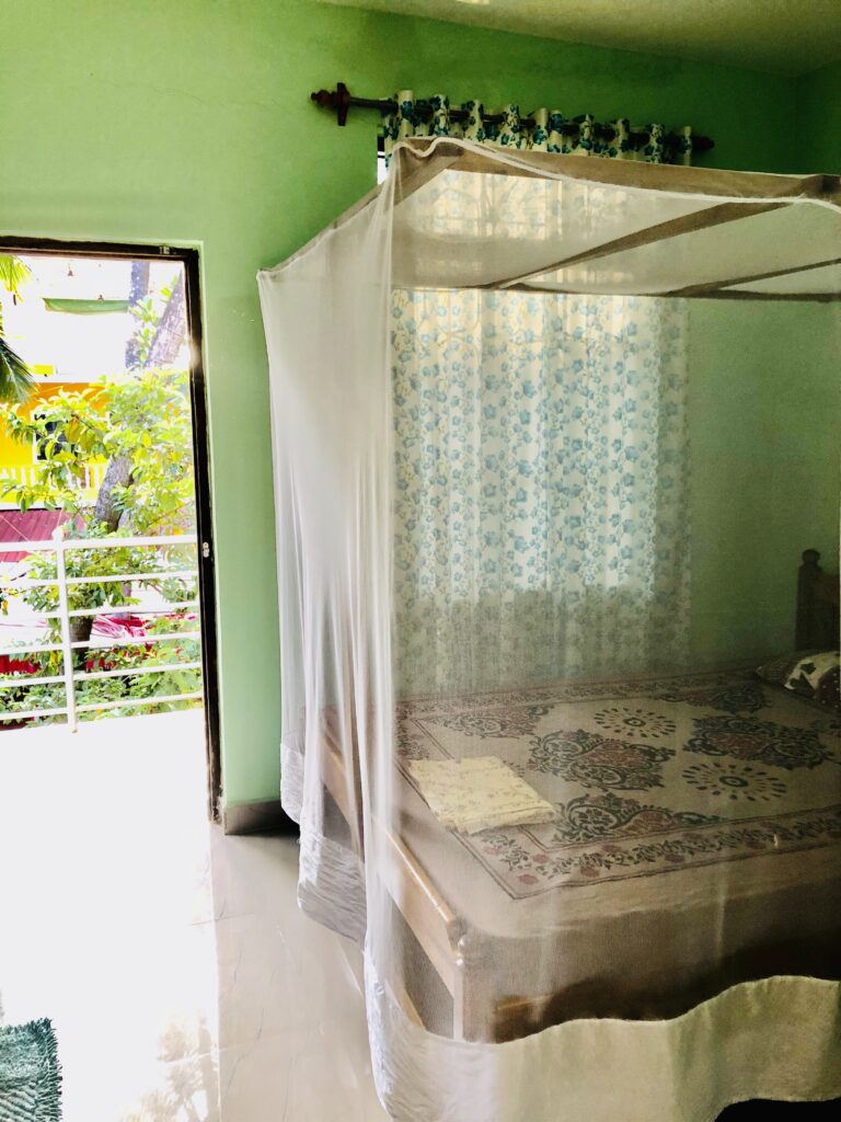 Yoga Meditation Dharamsala