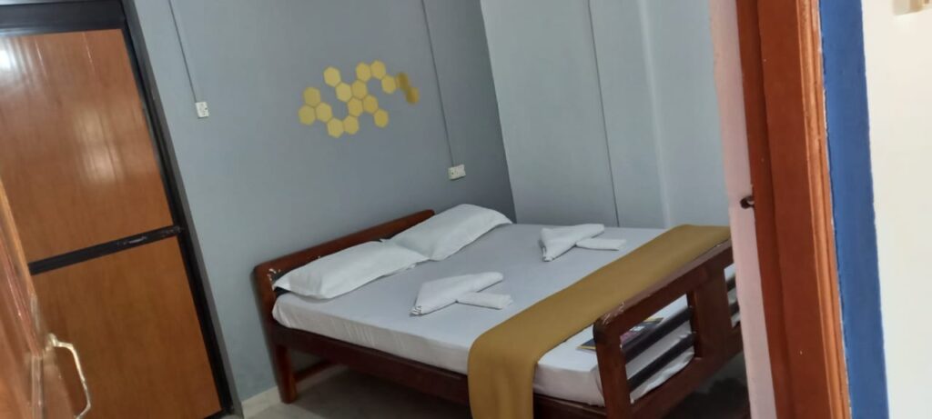 Yoga Meditation Dharamsala