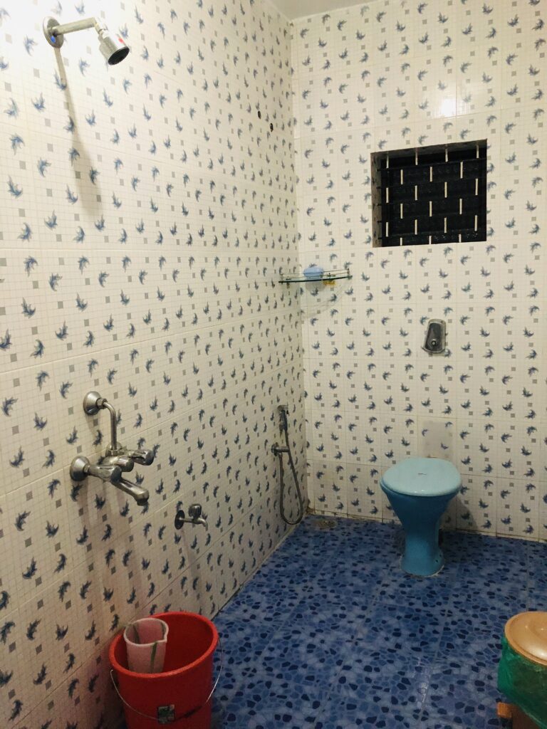 Yoga Meditation Dharamsala