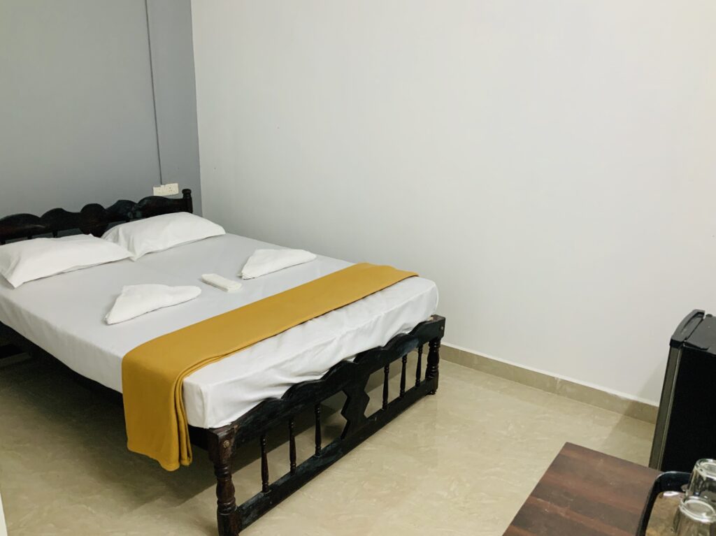 Yoga Meditation Dharamsala