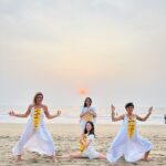 Yoga Meditation Dharamsala