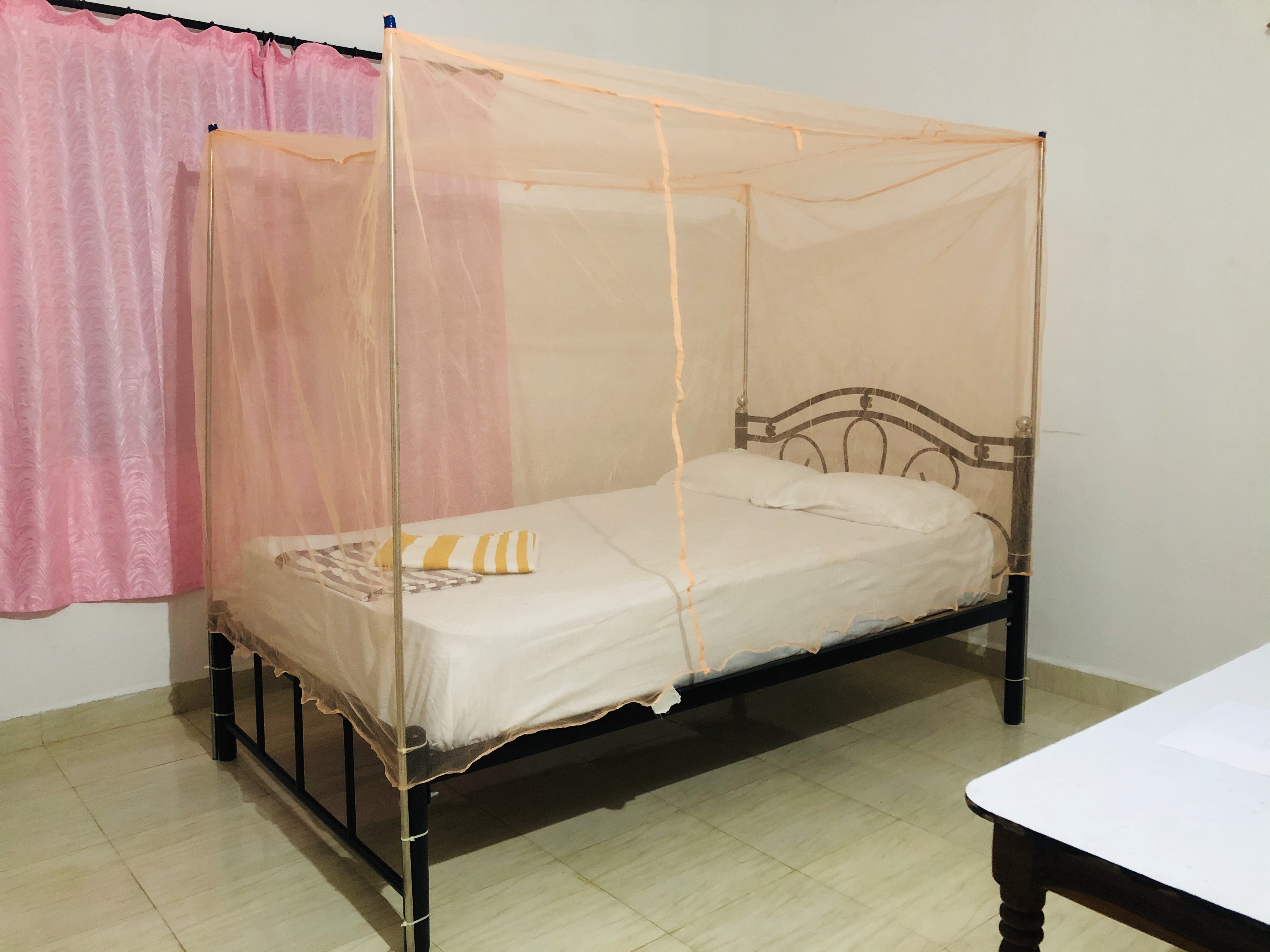 Yoga Meditation Dharamsala