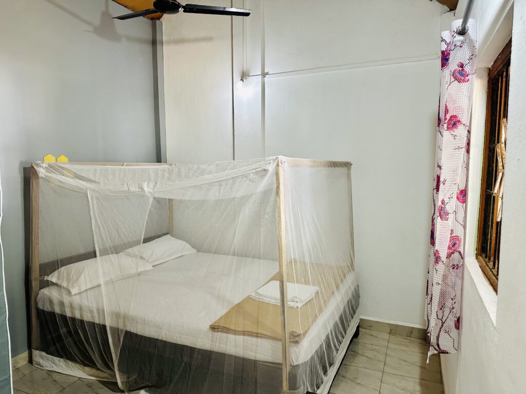 Yoga Meditation Dharamsala