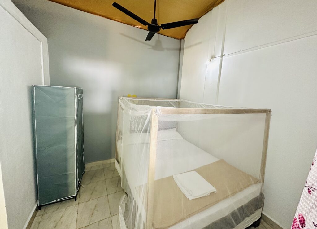 Yoga Meditation Dharamsala