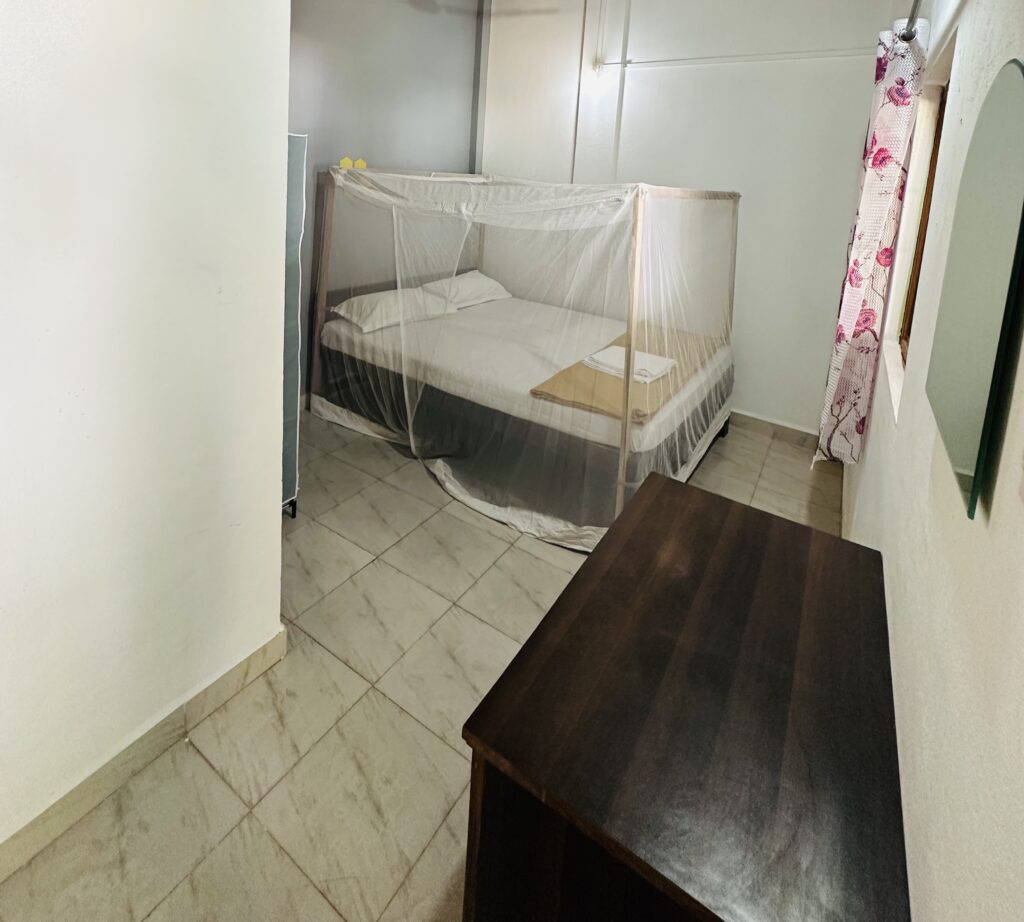 Yoga Meditation Dharamsala