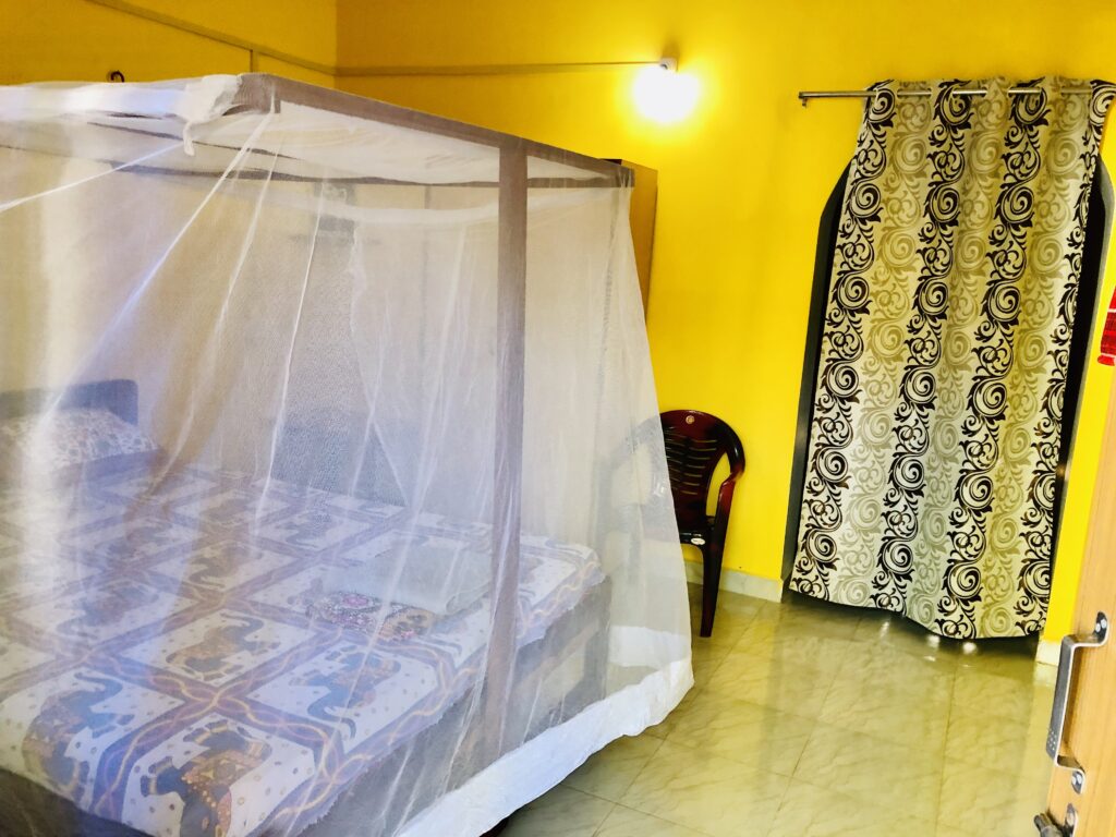 Yoga Meditation Dharamsala