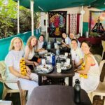 Yoga Meditation Dharamsala