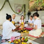 Yoga Meditation Dharamsala