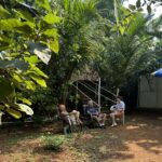 Yoga Meditation Dharamsala