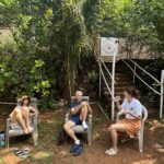 Yoga Meditation Dharamsala