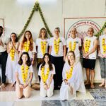 Yoga Meditation Dharamsala