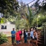 Yoga Meditation Dharamsala