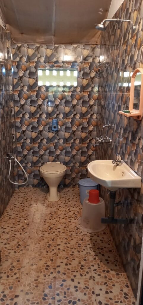 Yoga Meditation Dharamsala