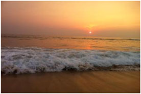 Yoga Meditation Dharamsala