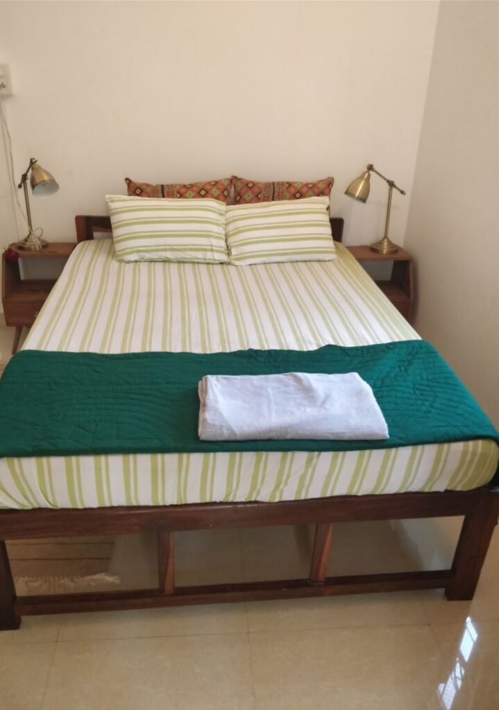 Yoga Meditation Dharamsala